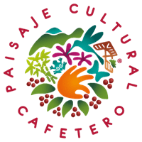 Logo institucional