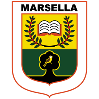 Escudo de la entidad